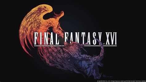 ff 16 götterdämmerung|Final Fantasy XVI – Como criar a espada。